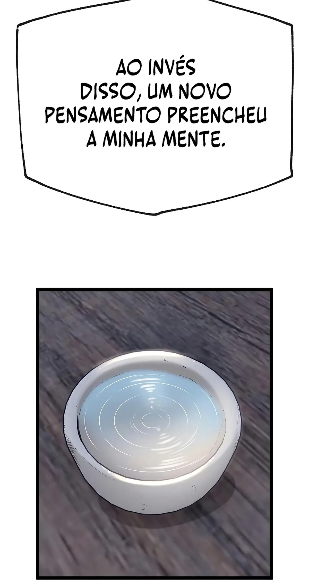 Página 78