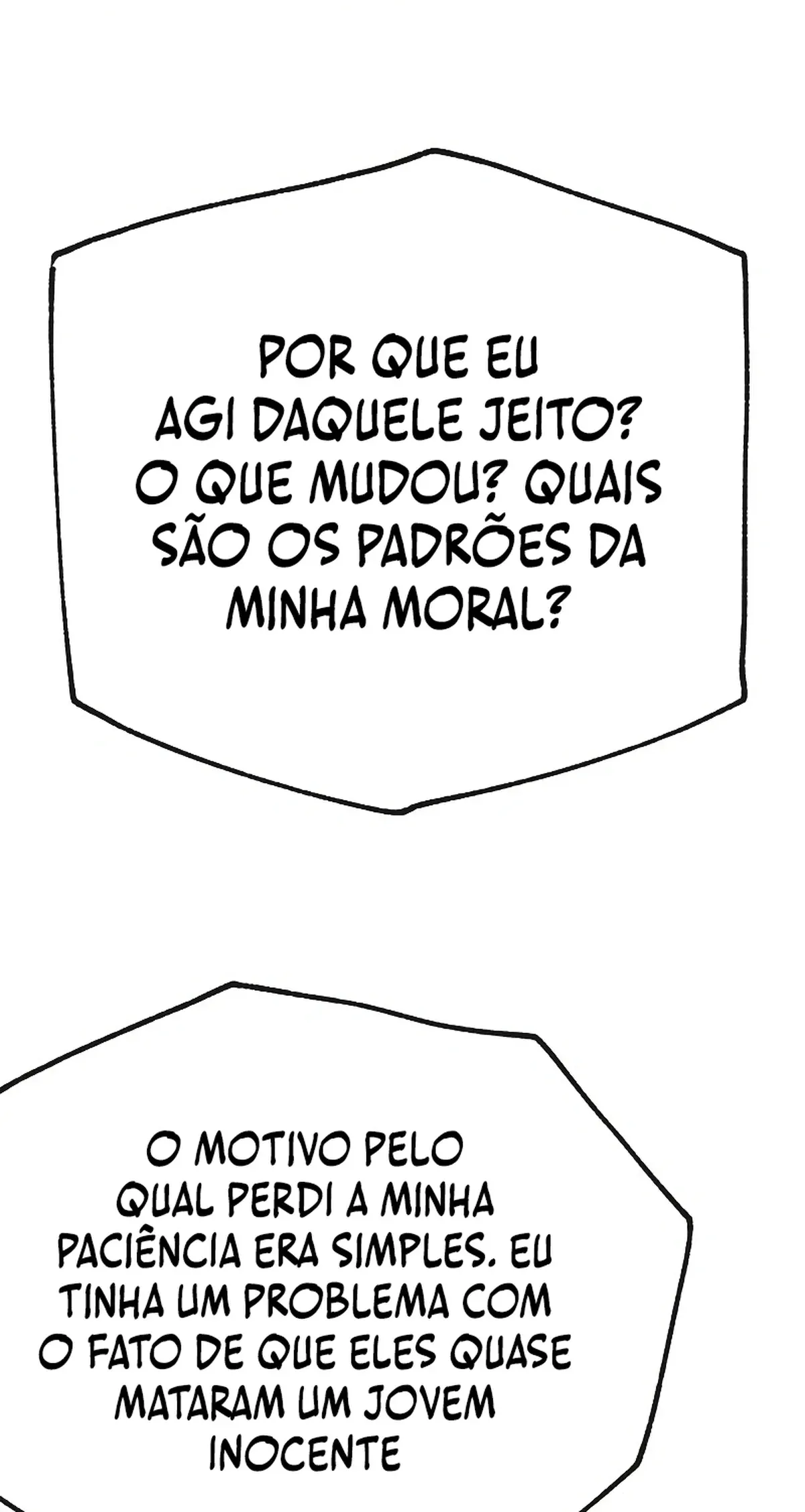 Página 79