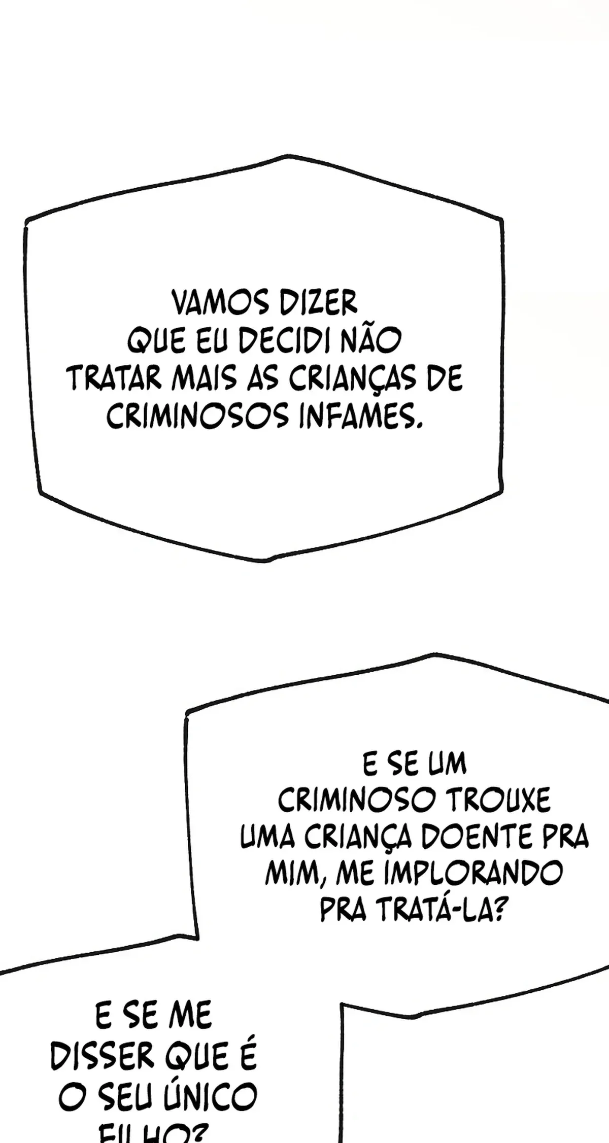 Página 85