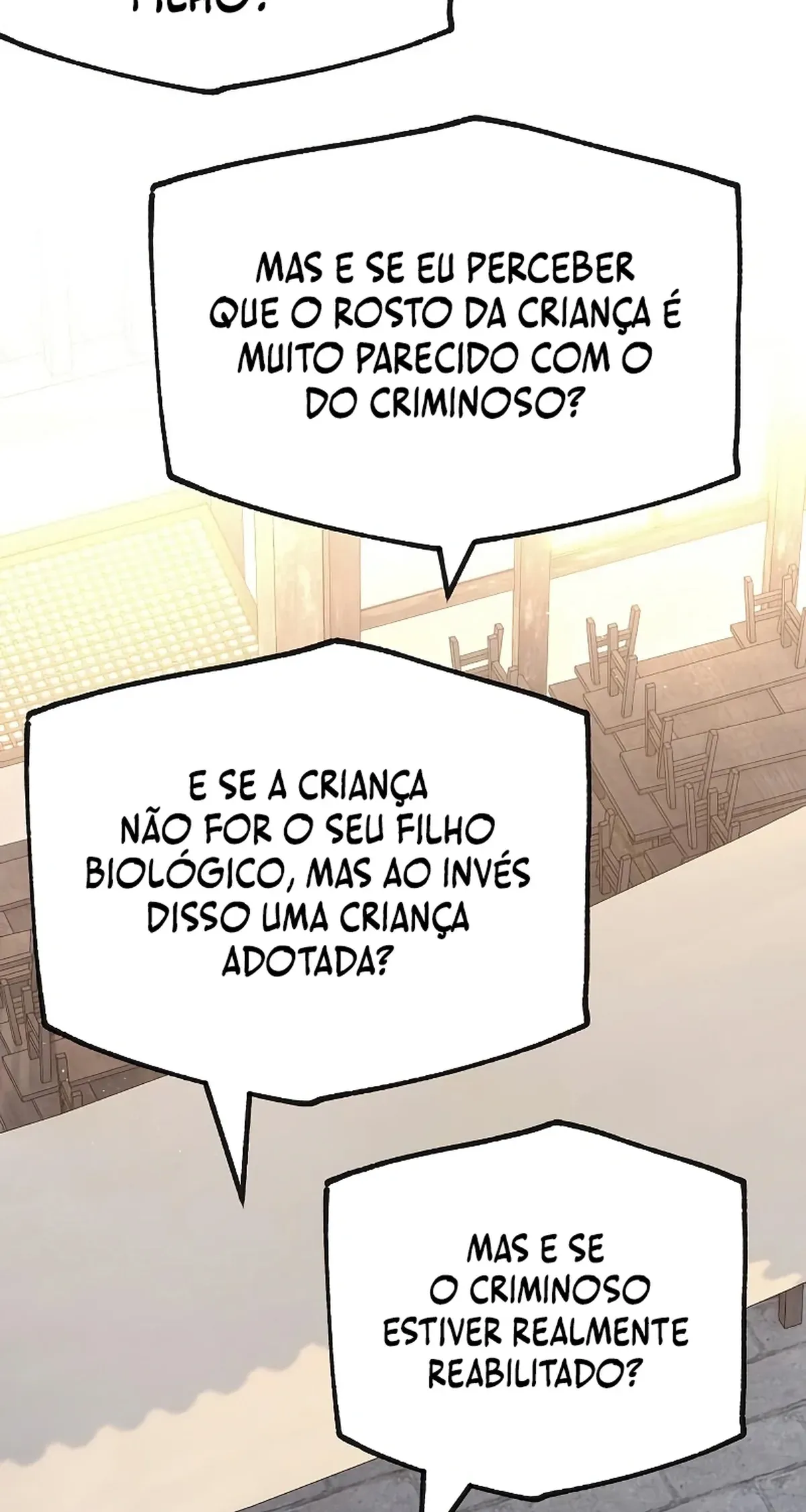 Página 86