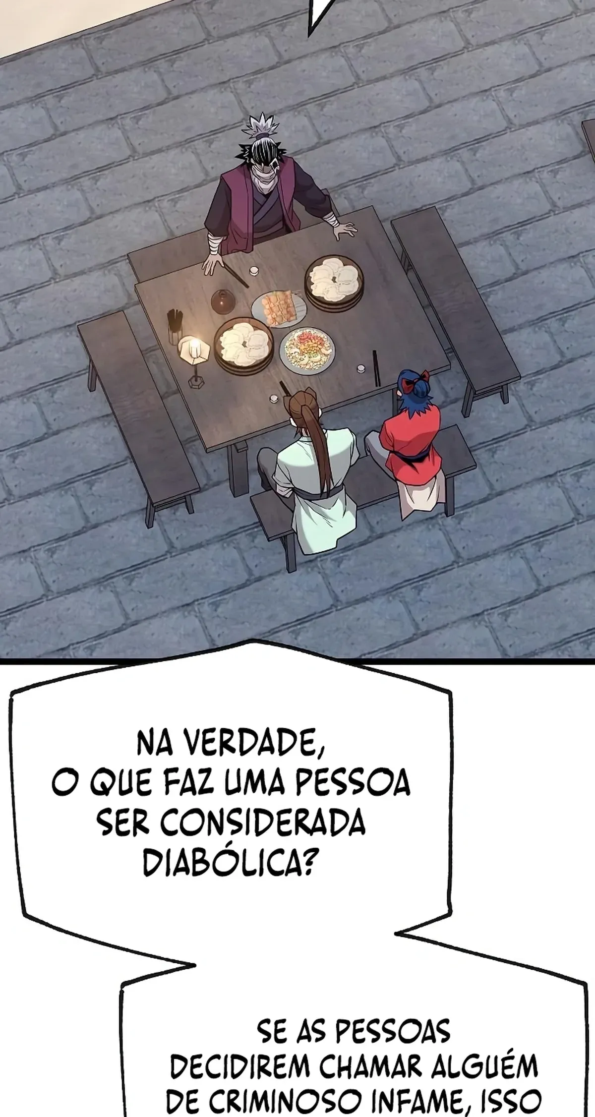 Página 87