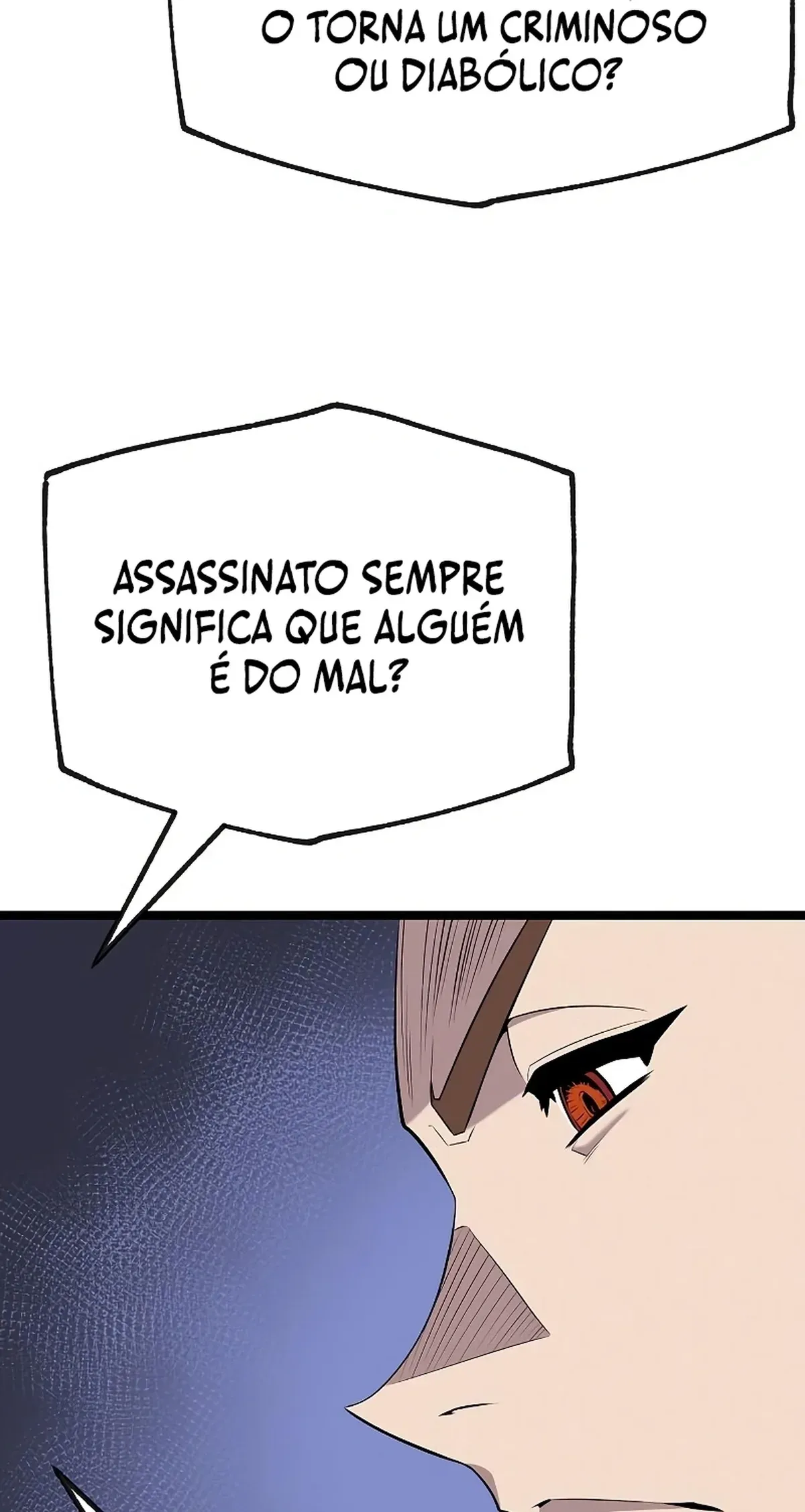Página 88