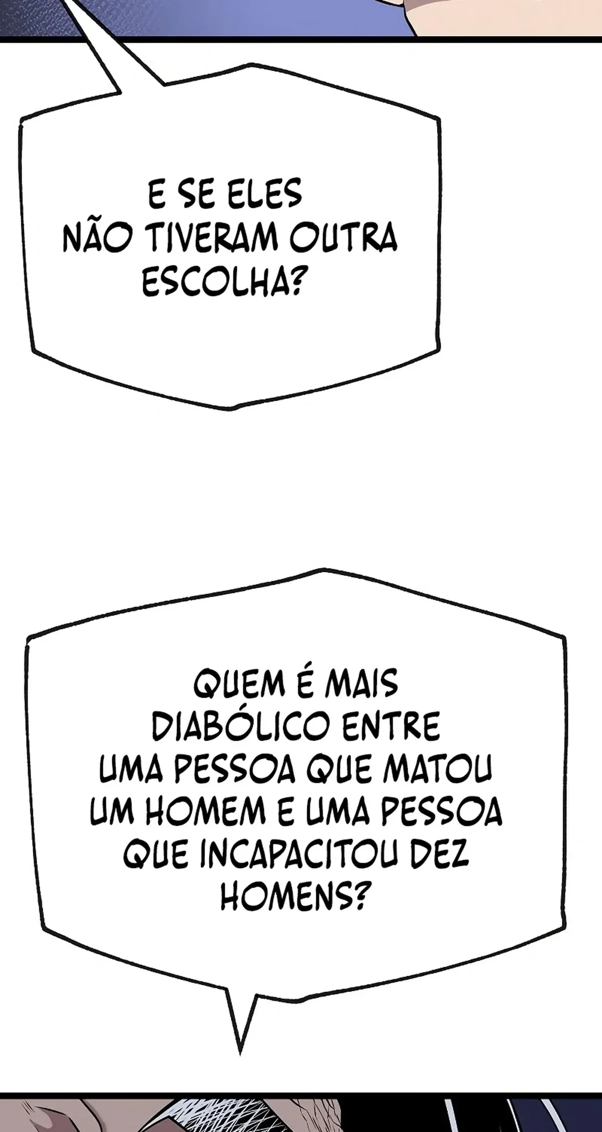 Página 89