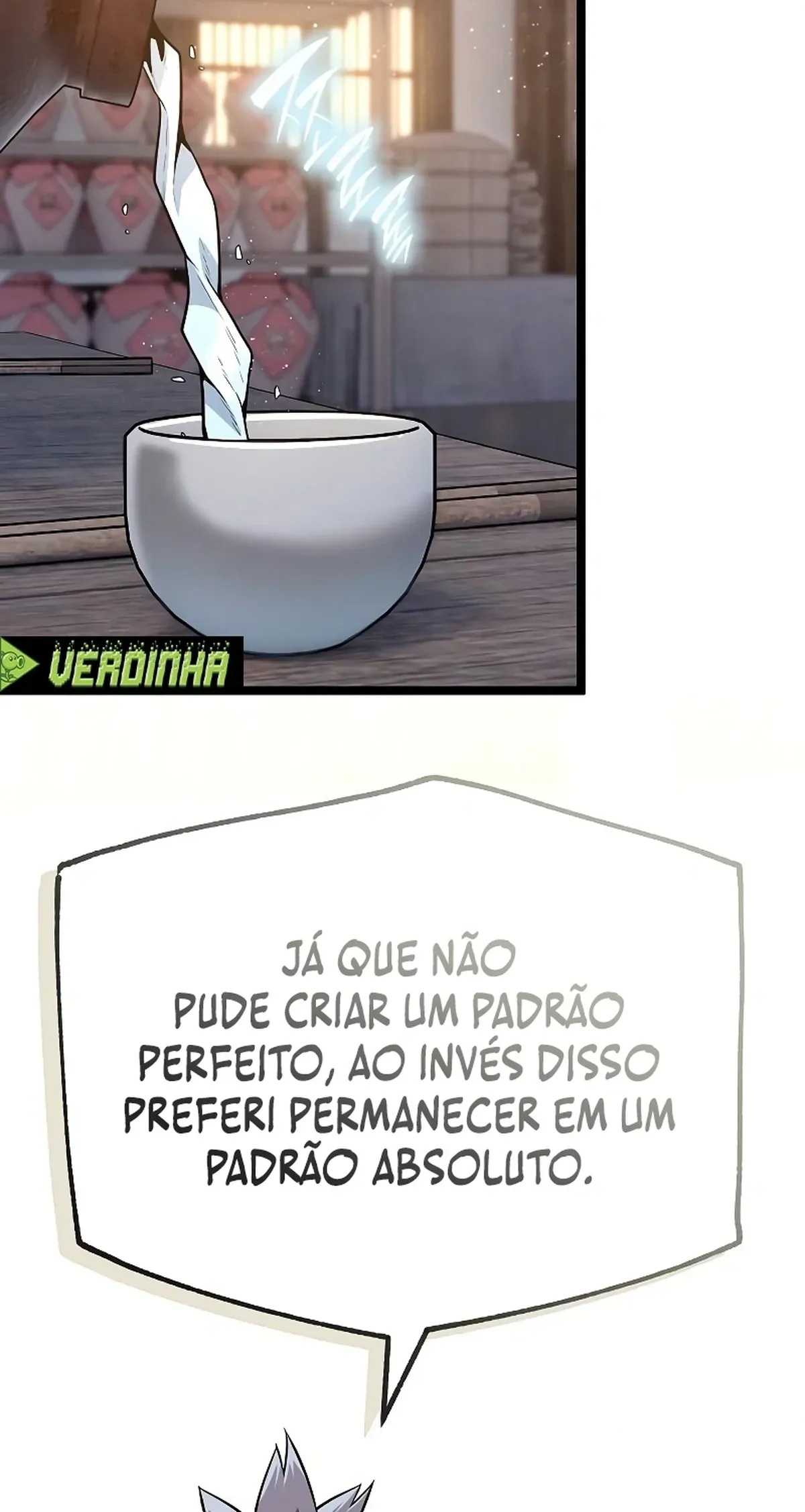 Página 93