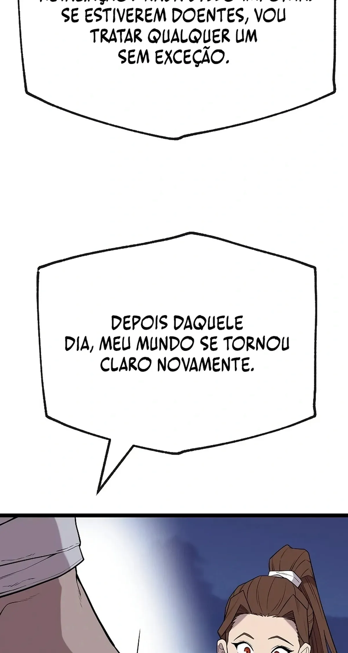 Página 95