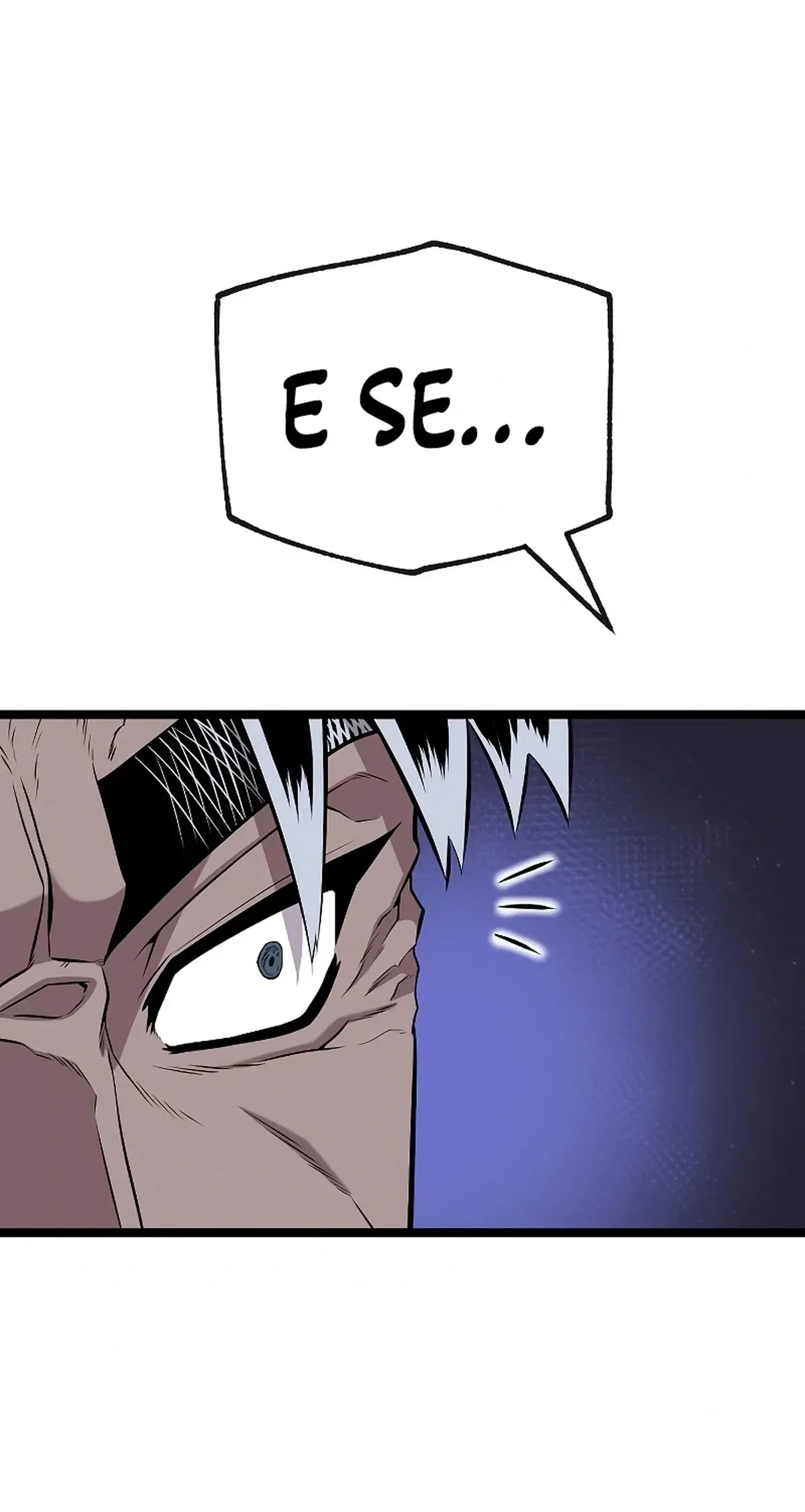 Página 98