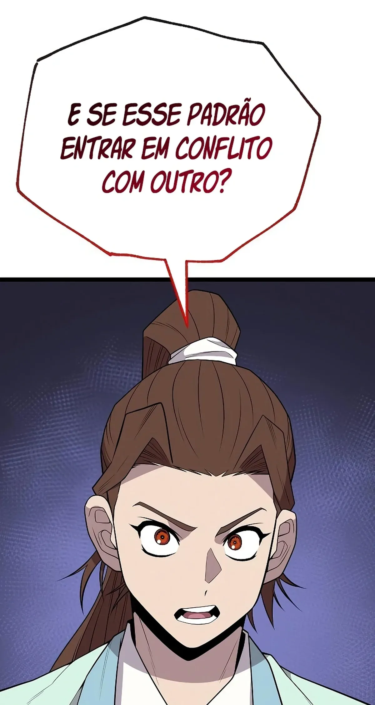 Página 99