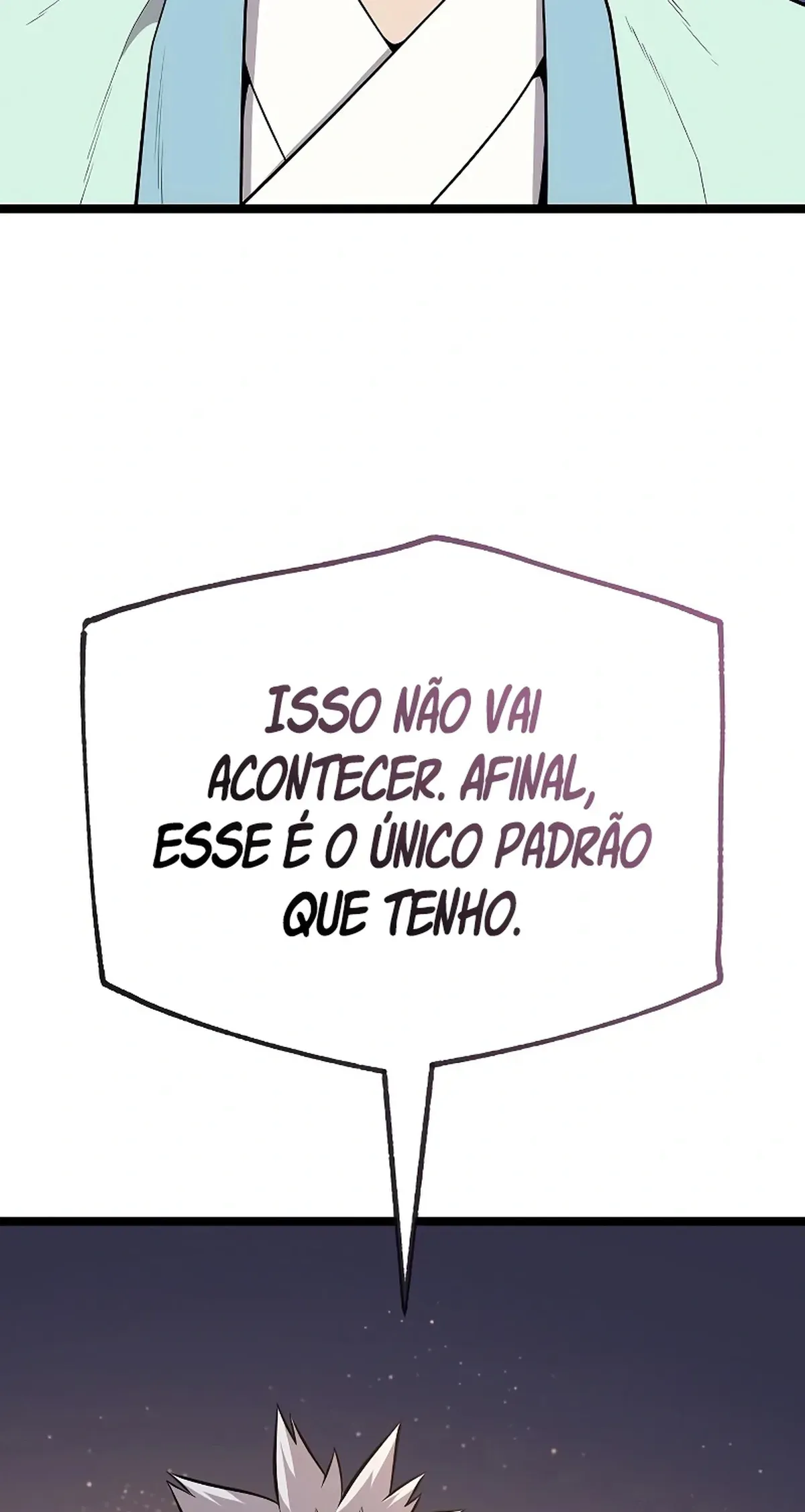Página 100