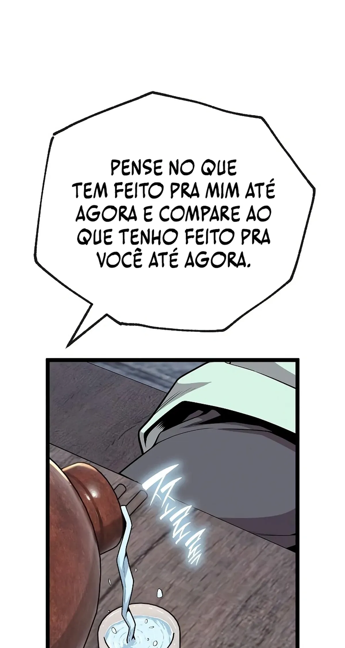 Página 104