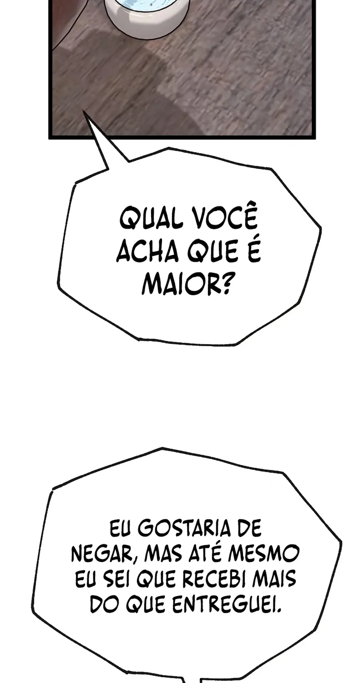 Página 105