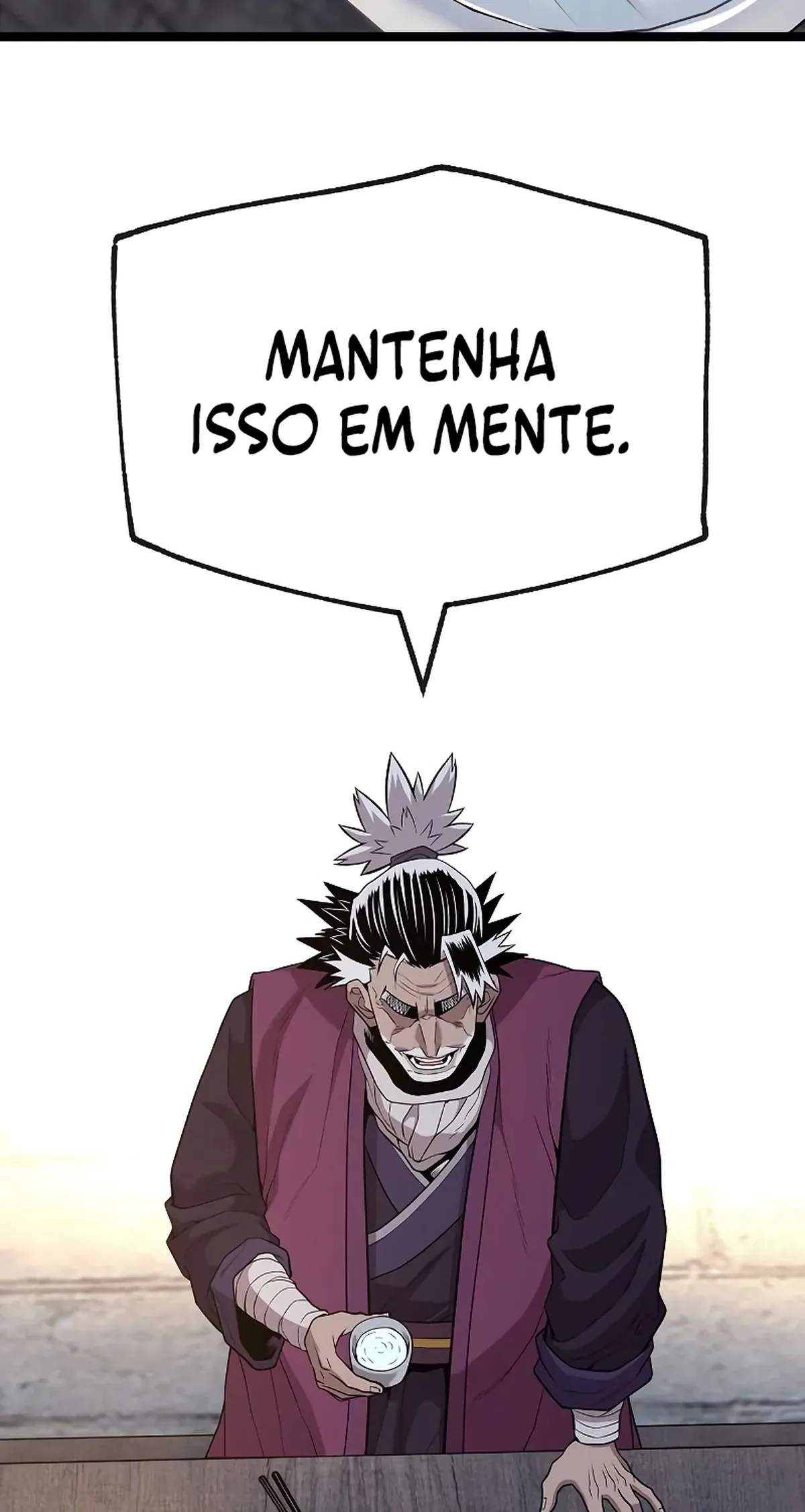 Página 108