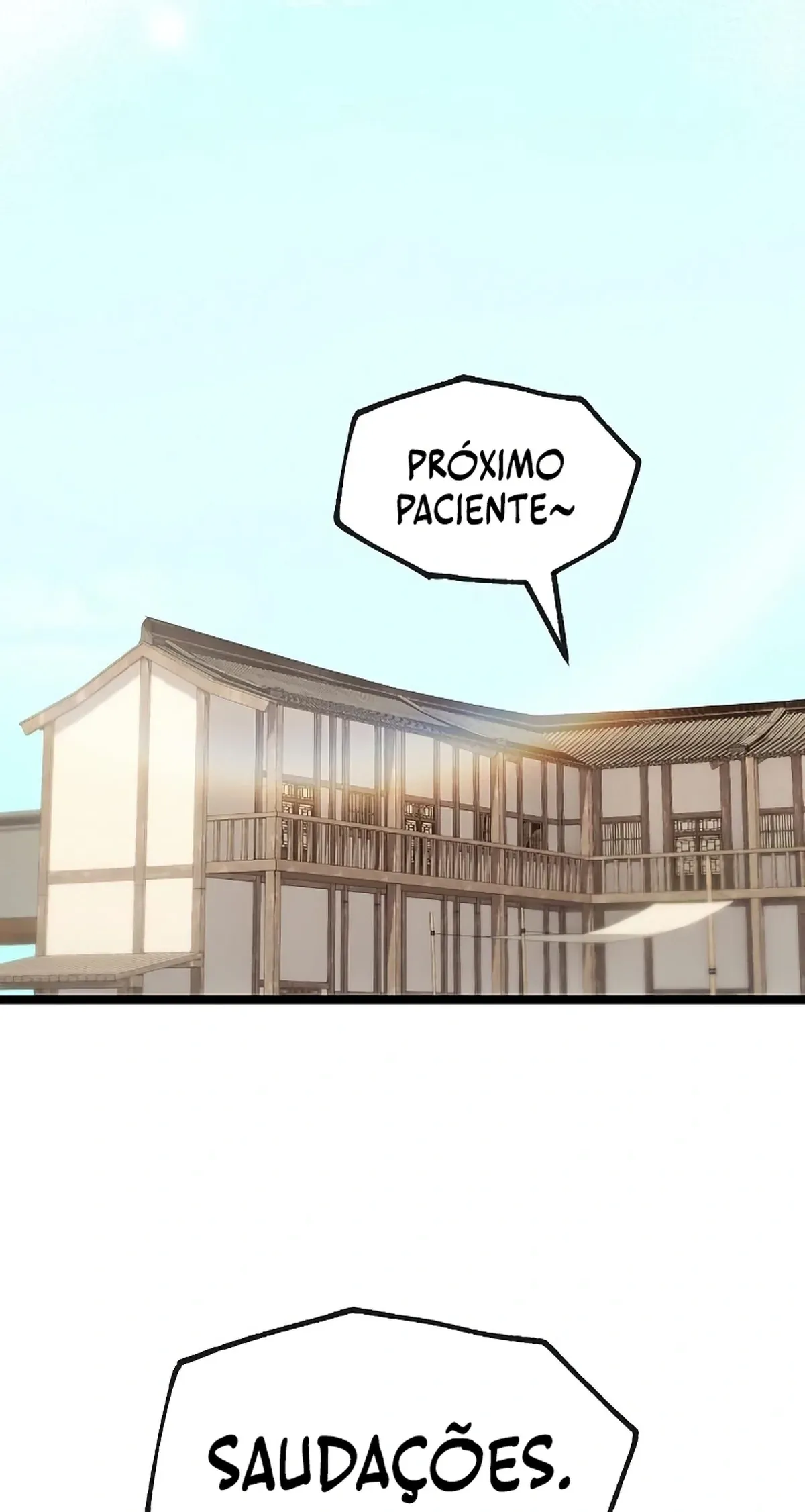 Página 111