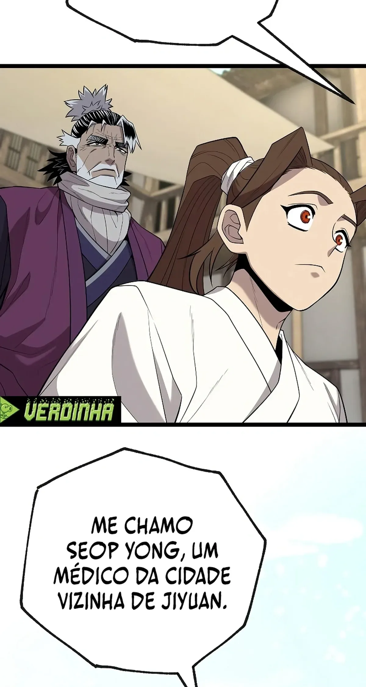 Página 112