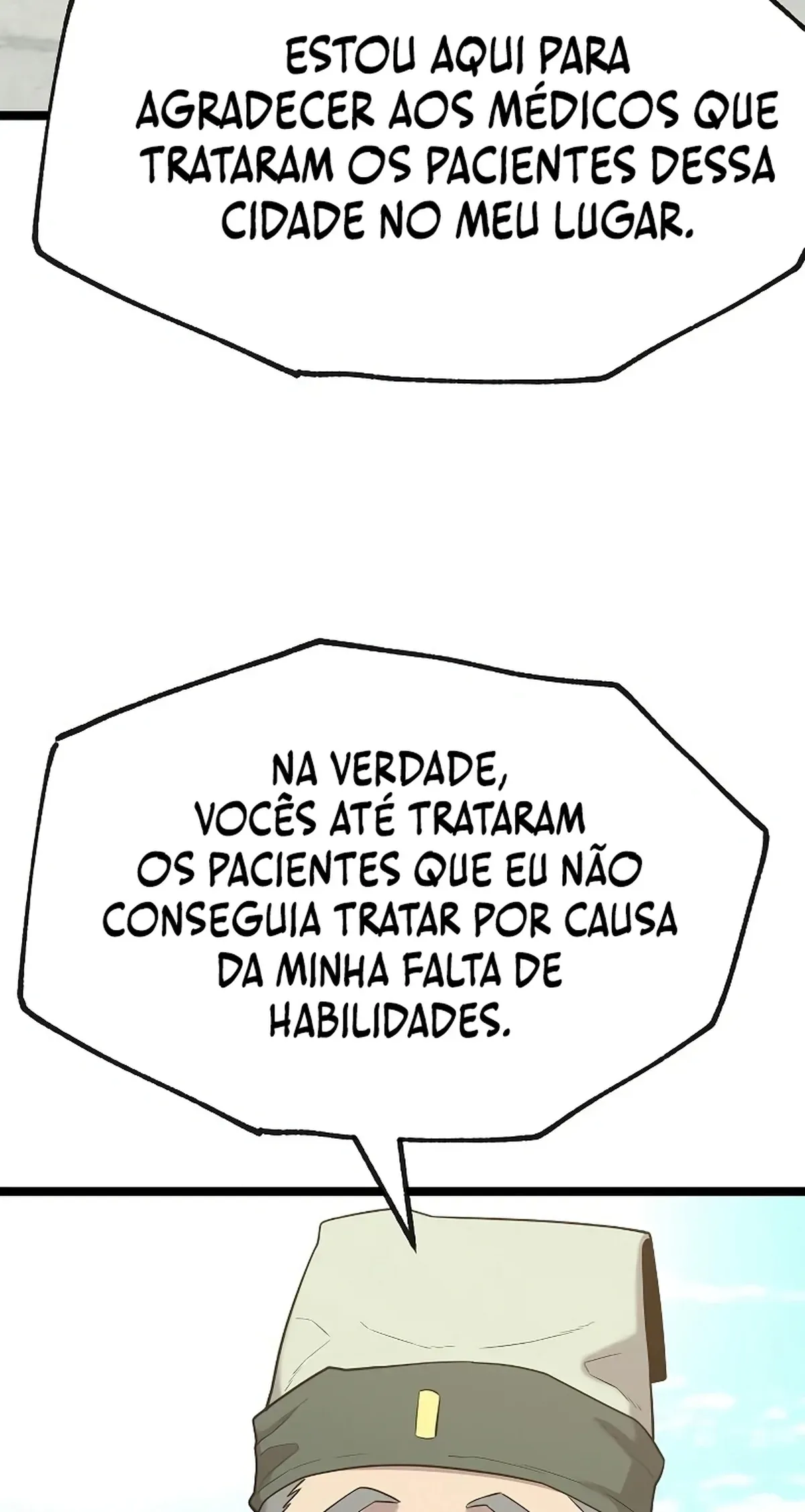 Página 114