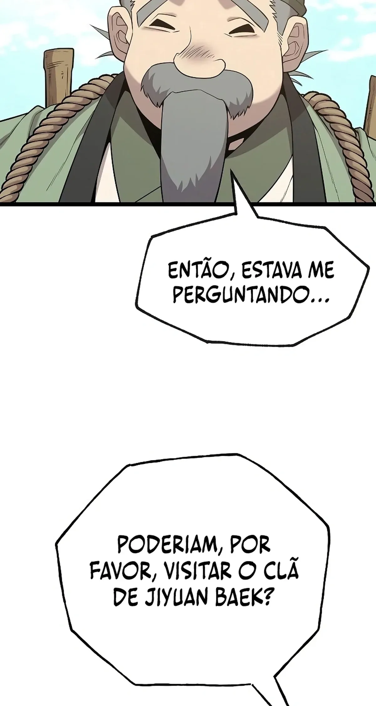 Página 115