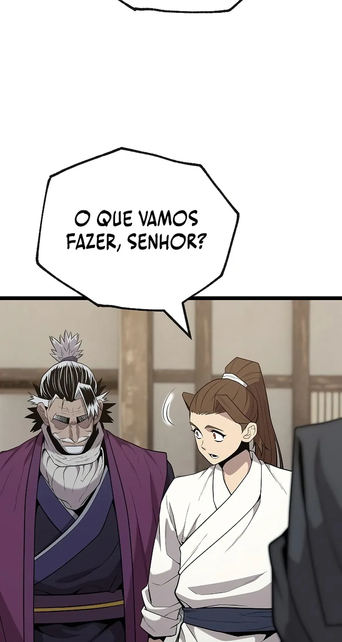 Página 117