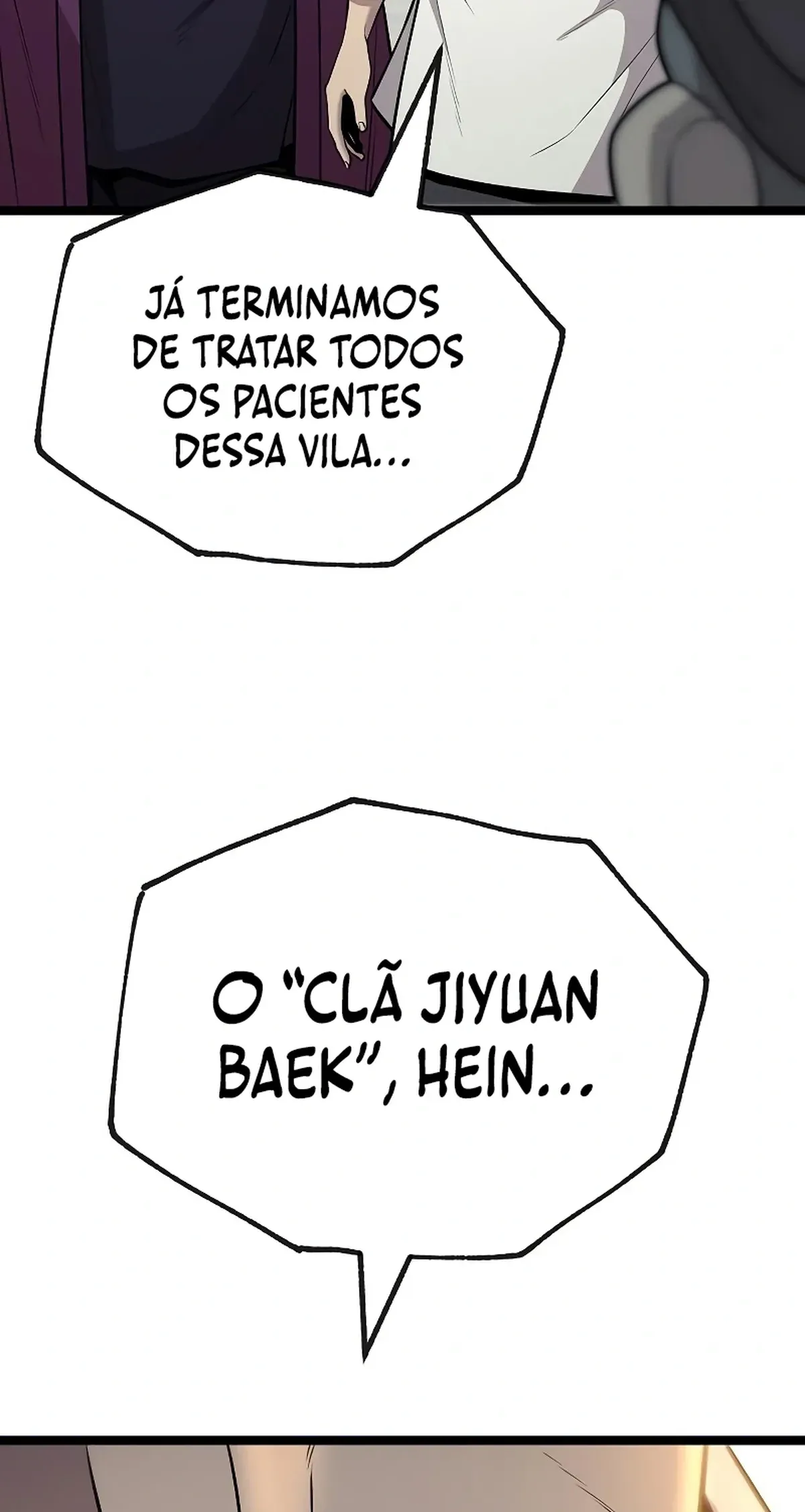 Página 118