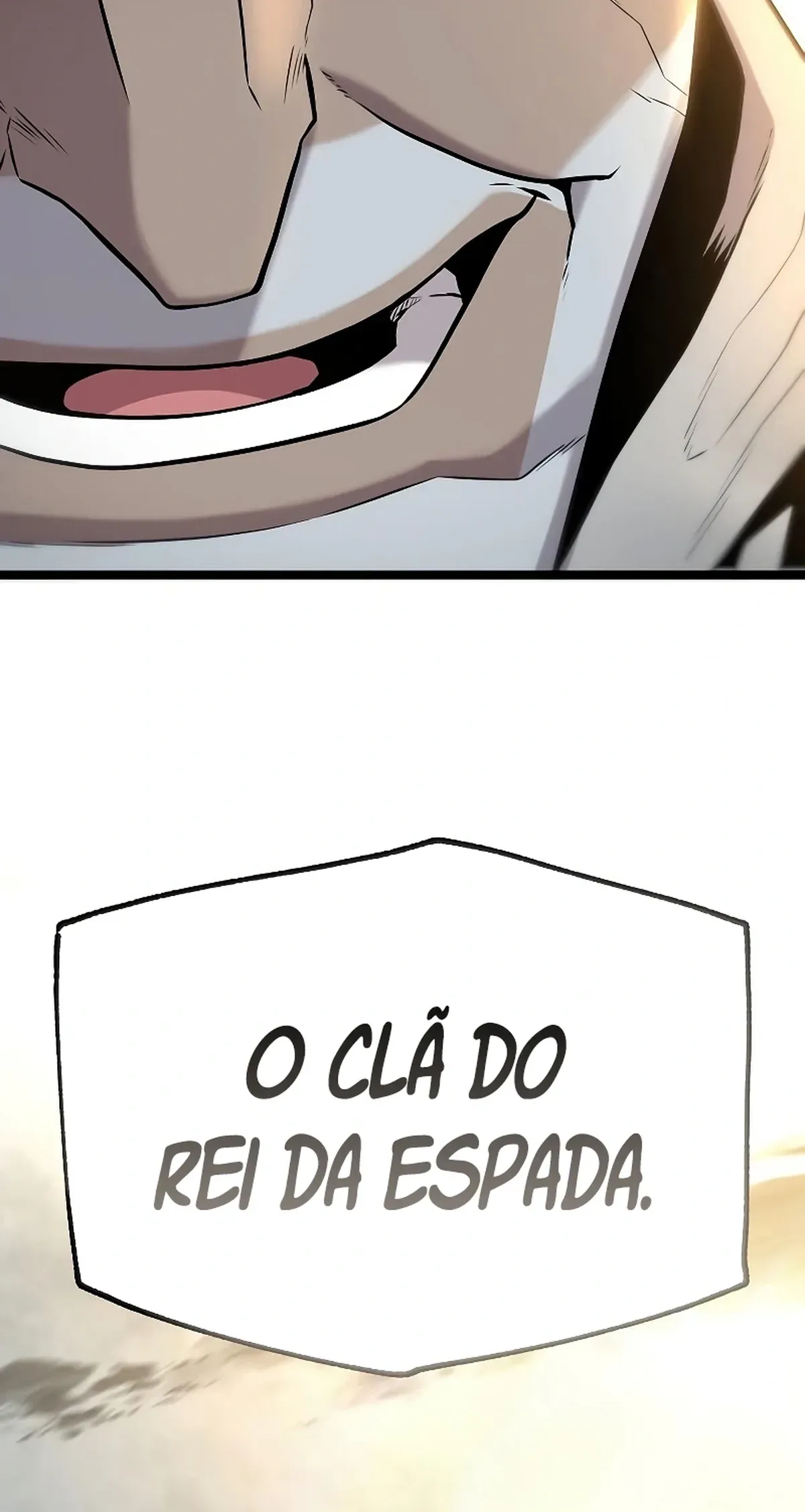 Página 119