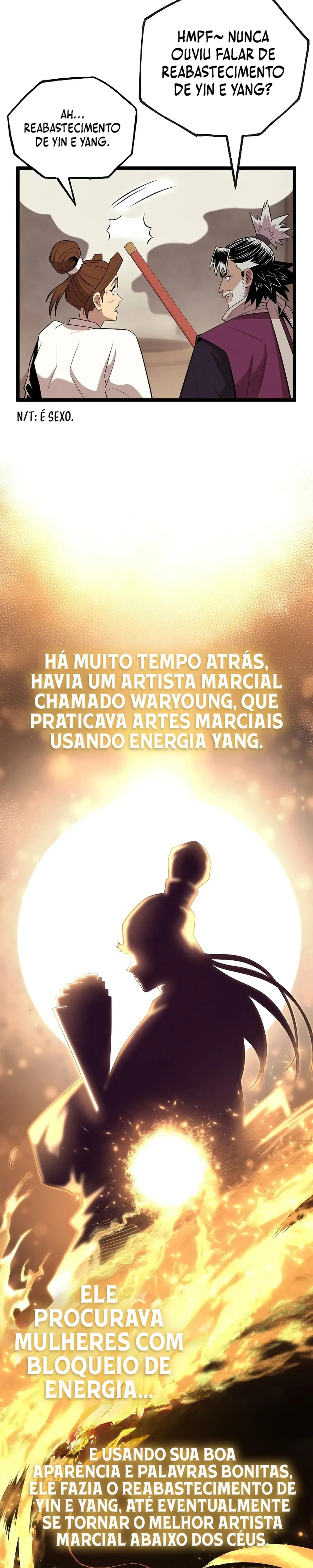 Página 25