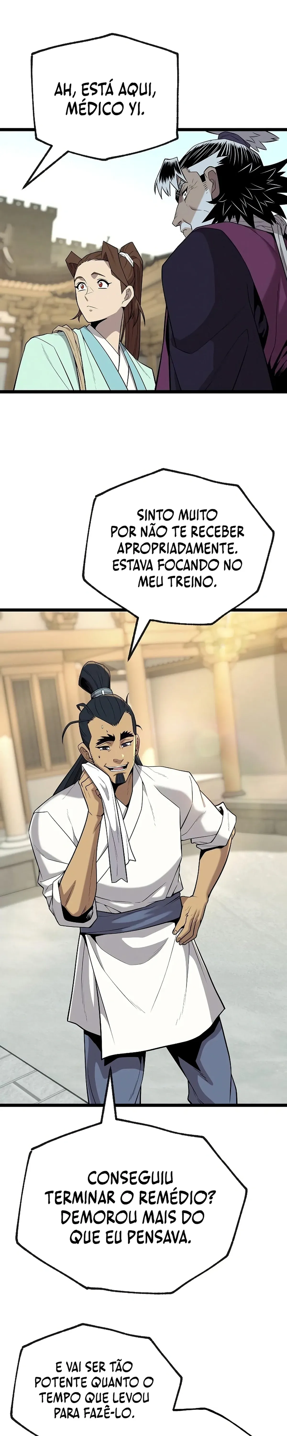 Página 35