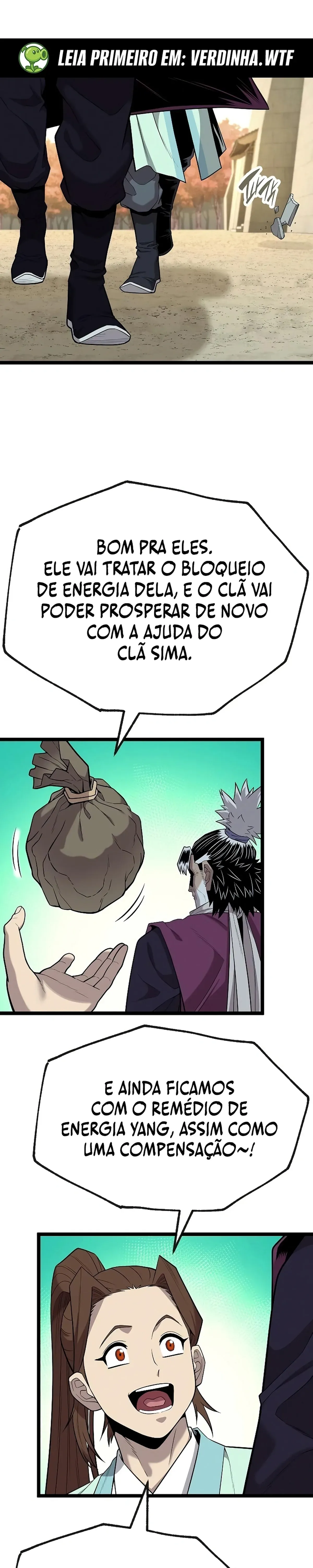 Página 42