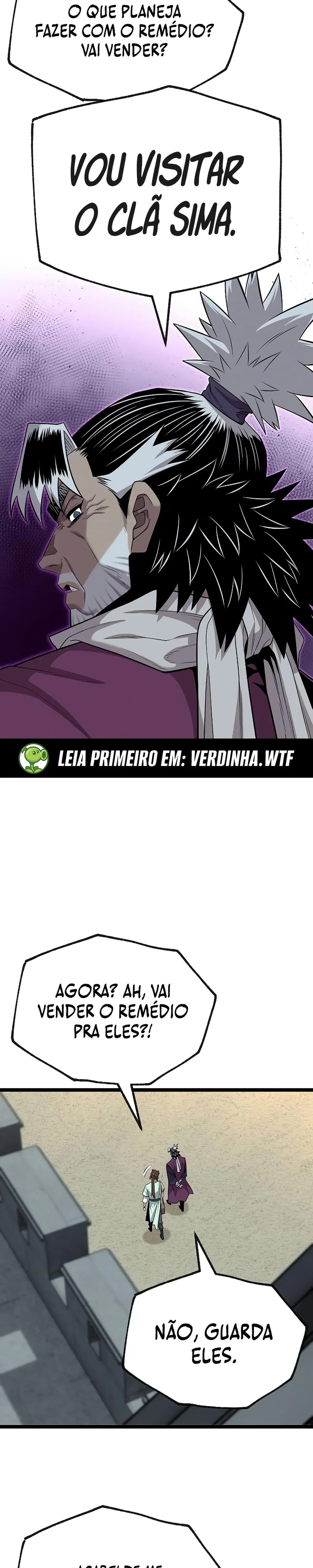 Página 43