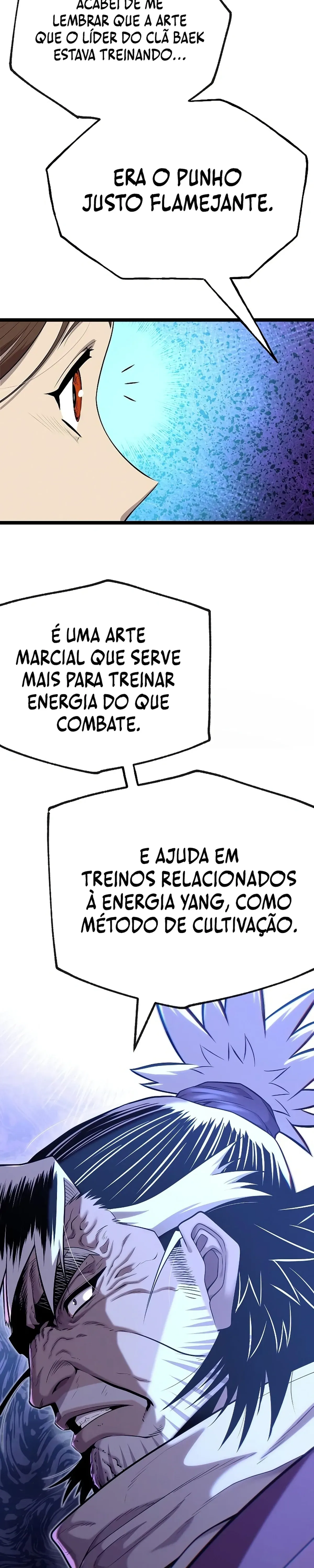 Página 44