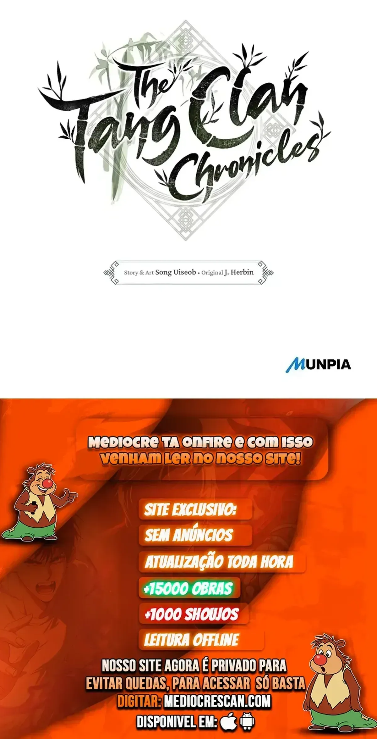 Página 29