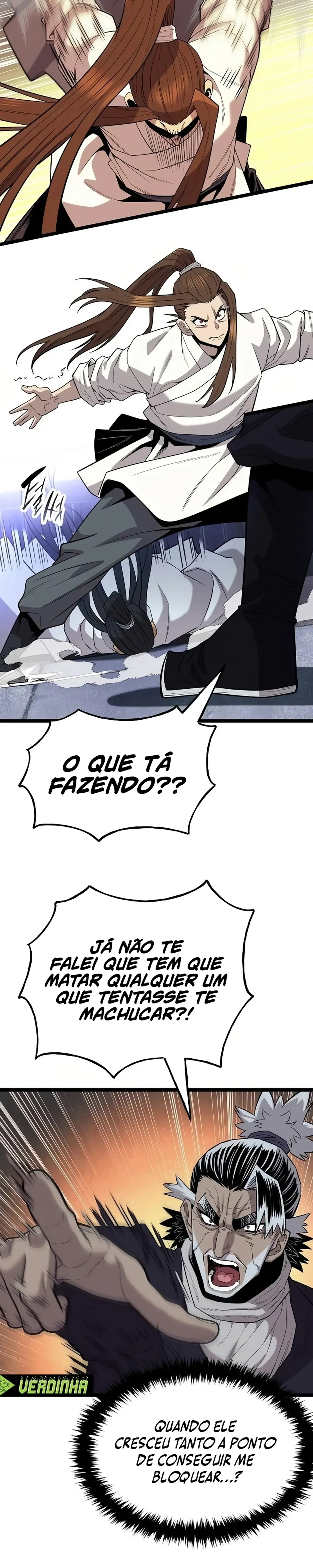 Página 27