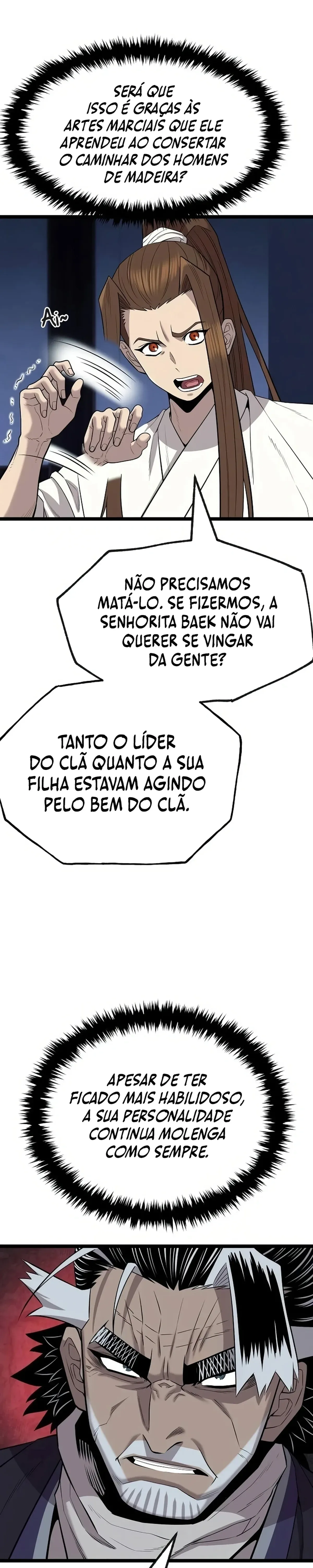 Página 28