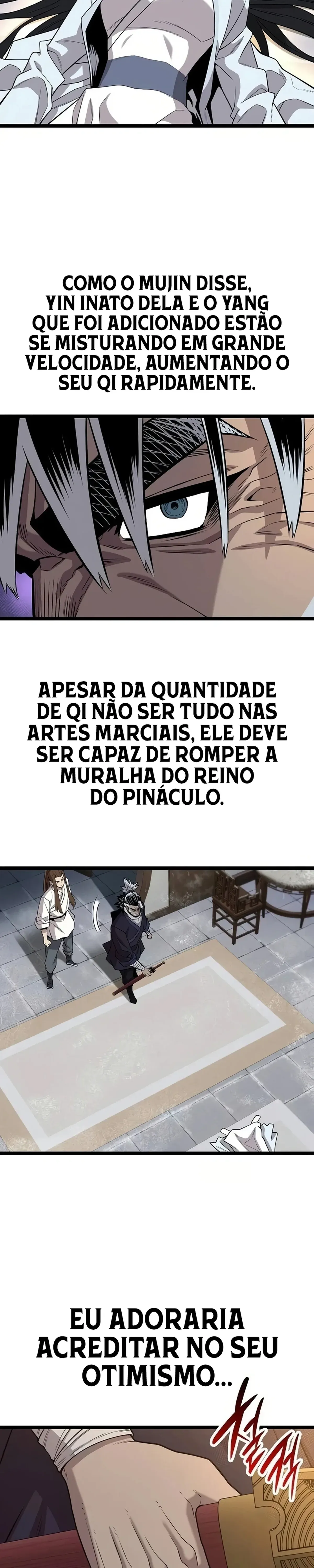 Página 31