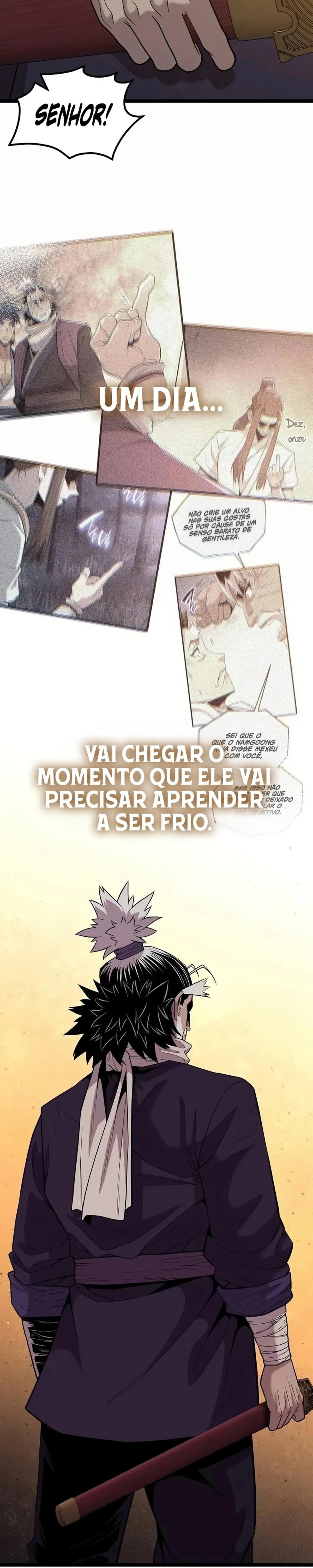 Página 32