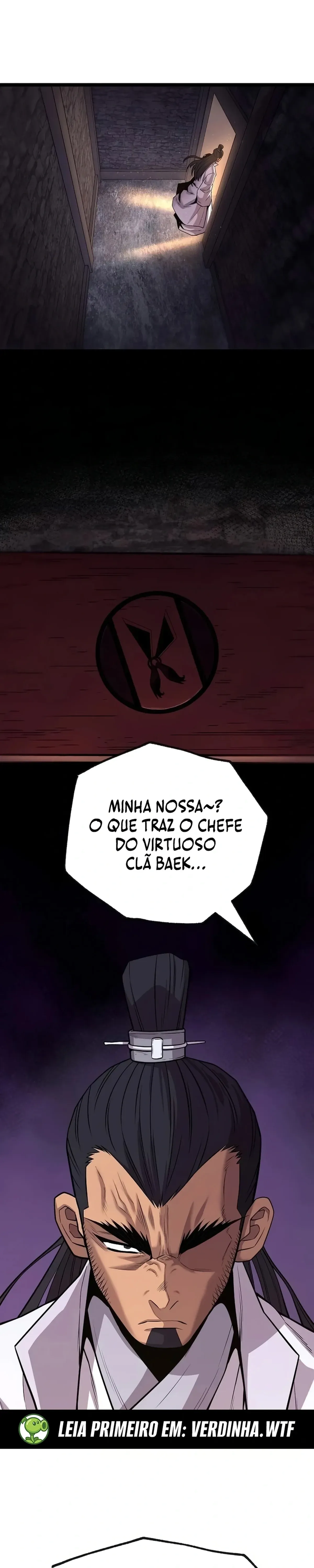 Página 43