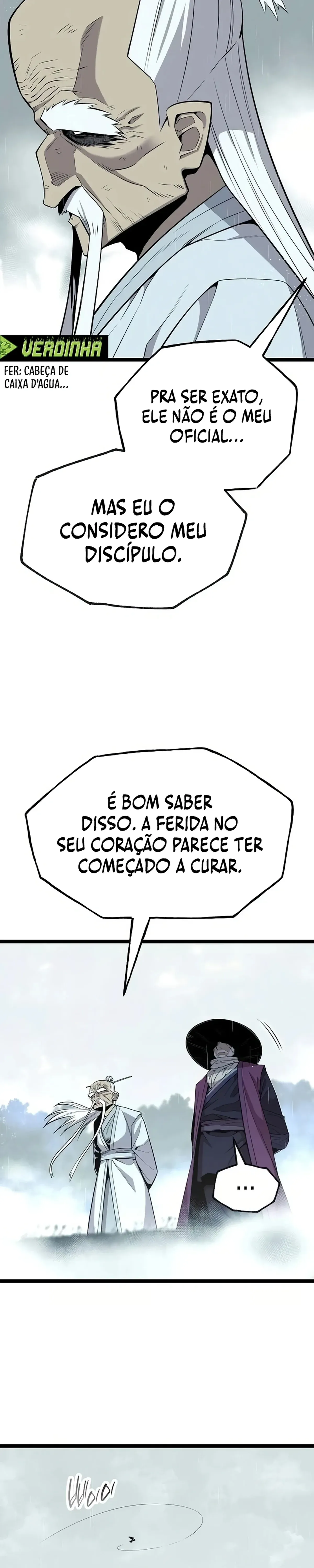 Página 40
