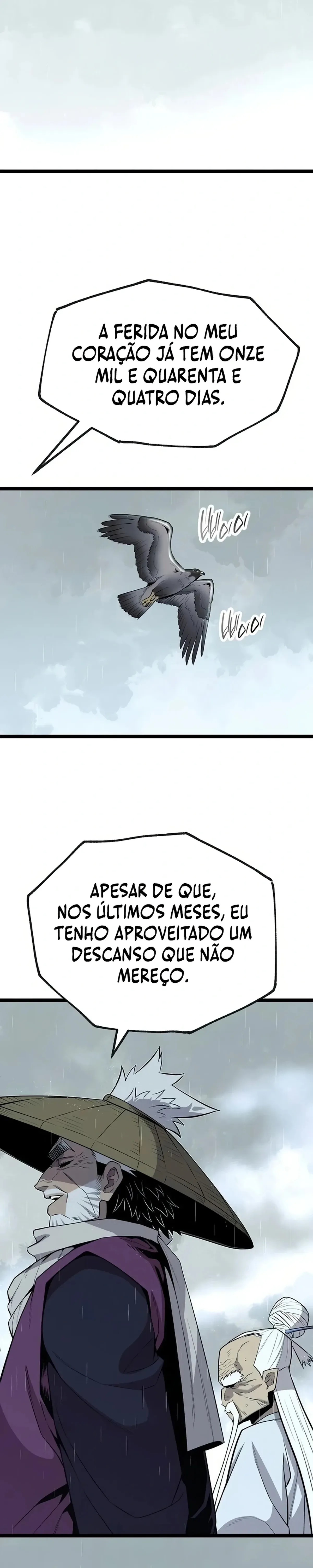 Página 41