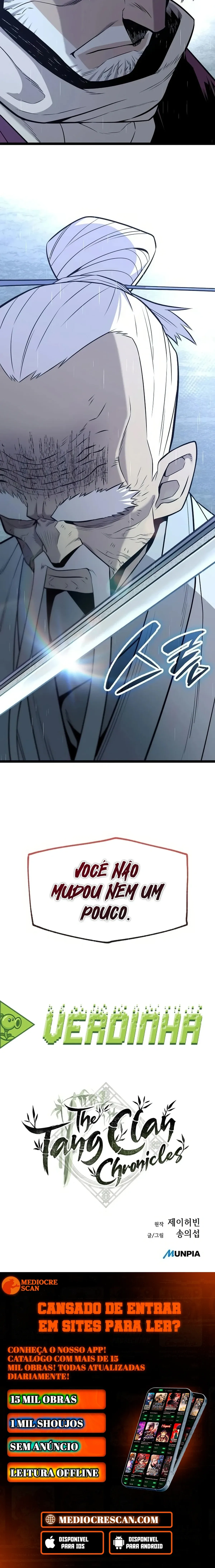 Página 44