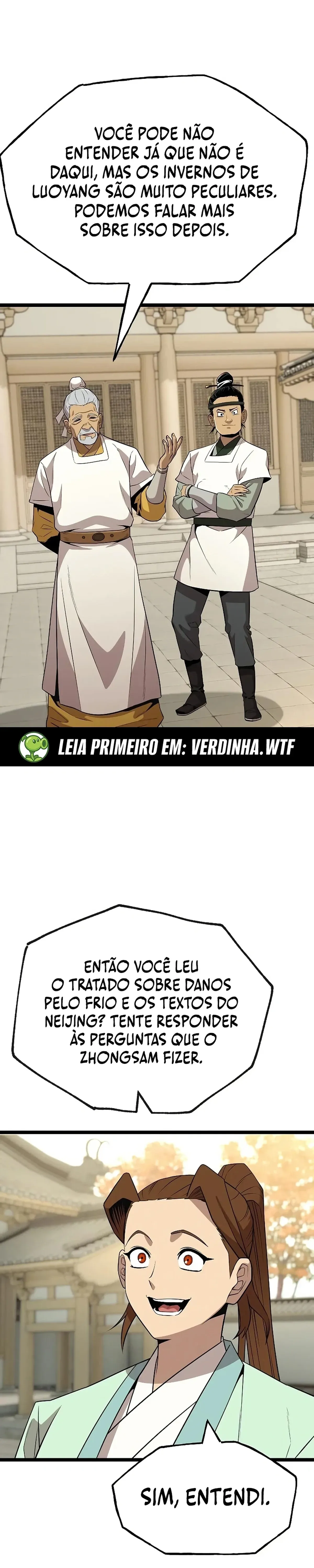 Página 25