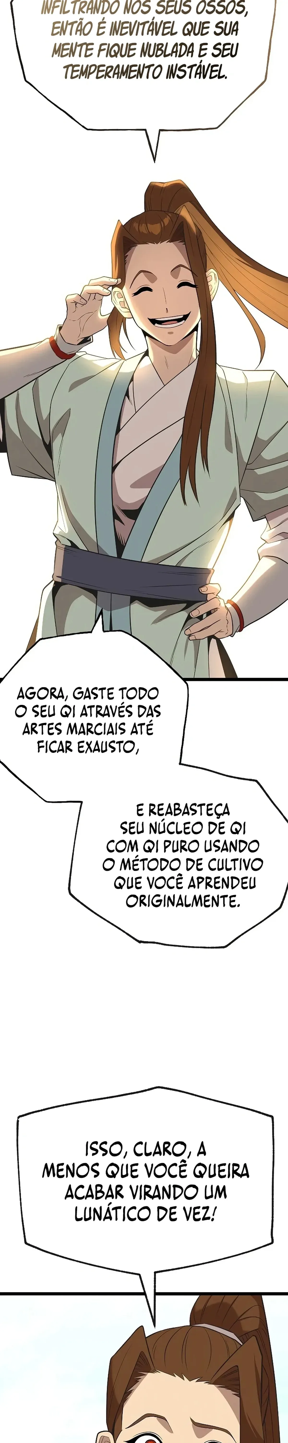 Página 43