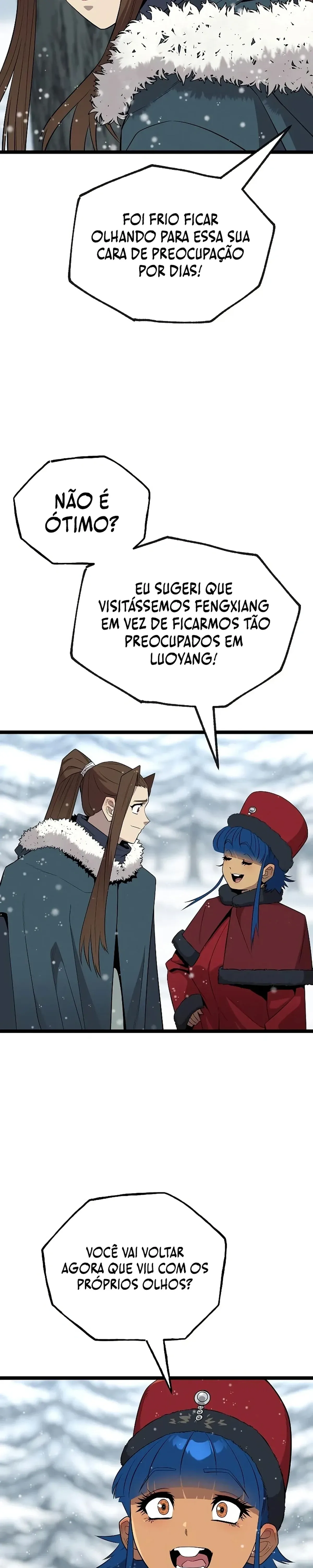 Página 24