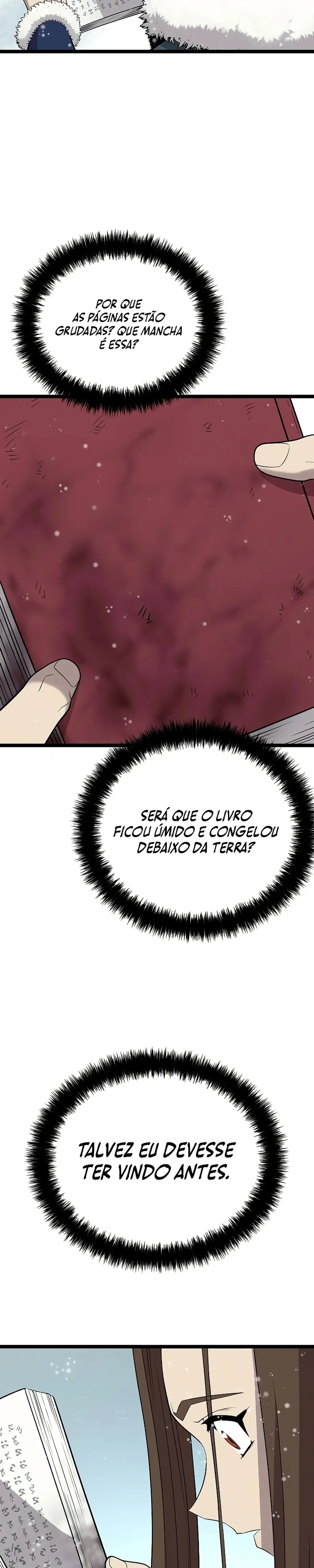 Página 40