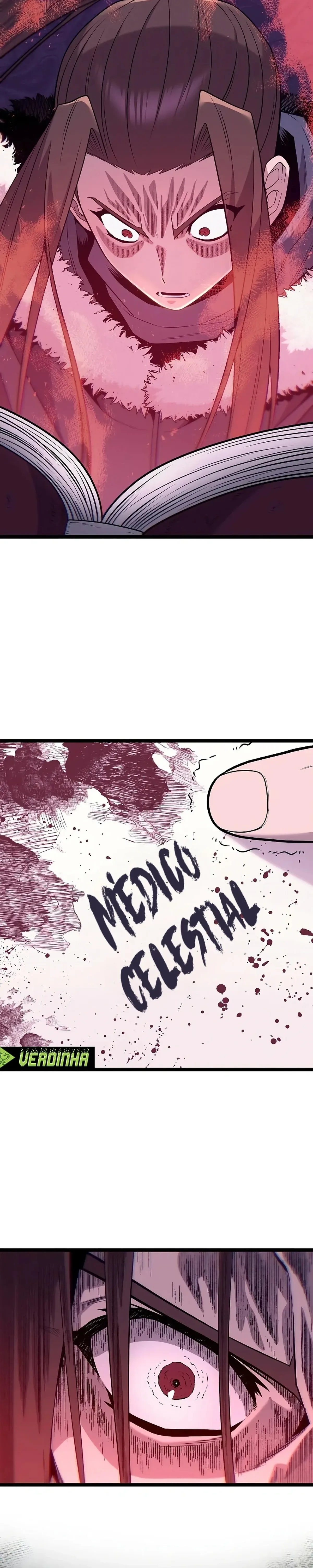 Página 42