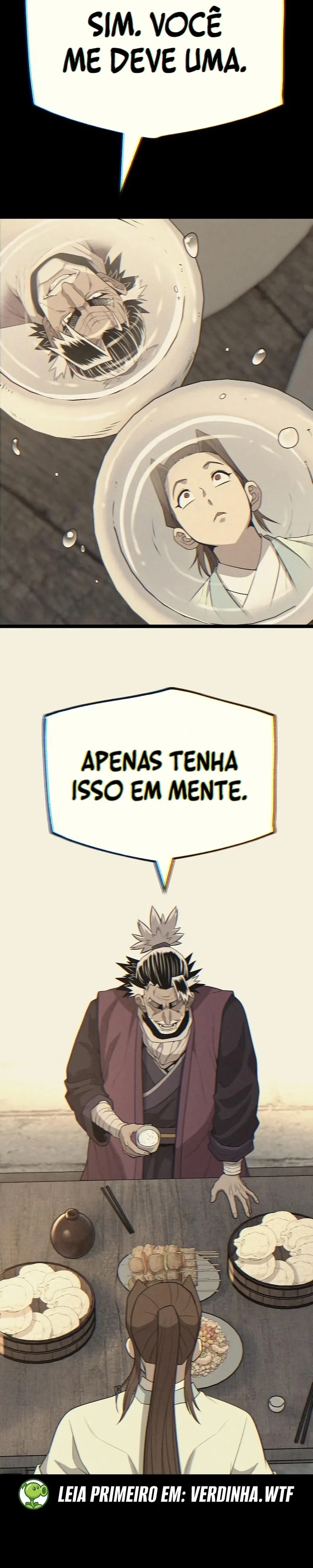 Página 44