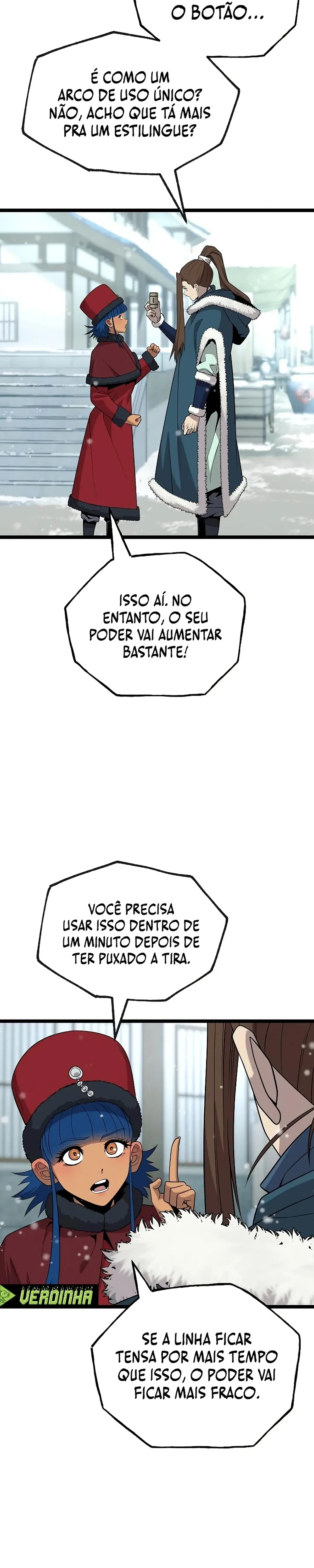 Página 22