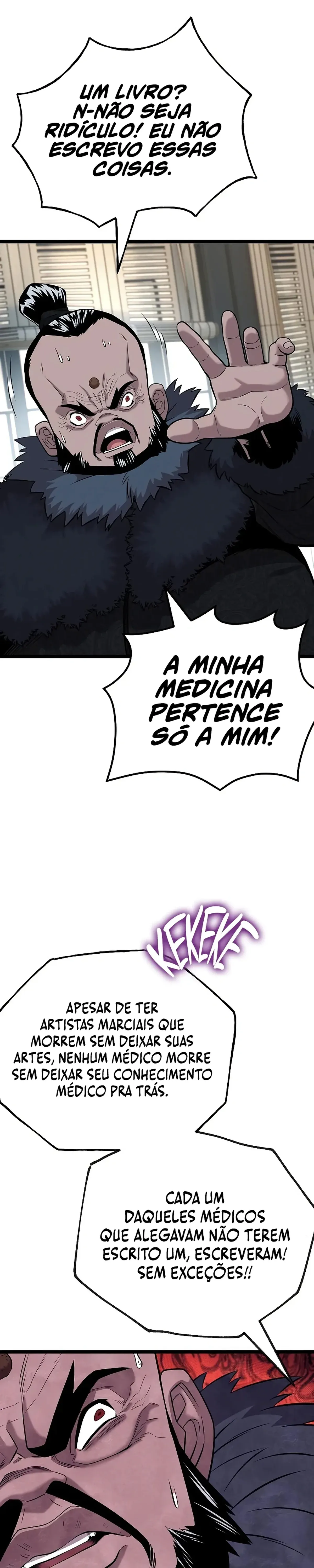 Página 40