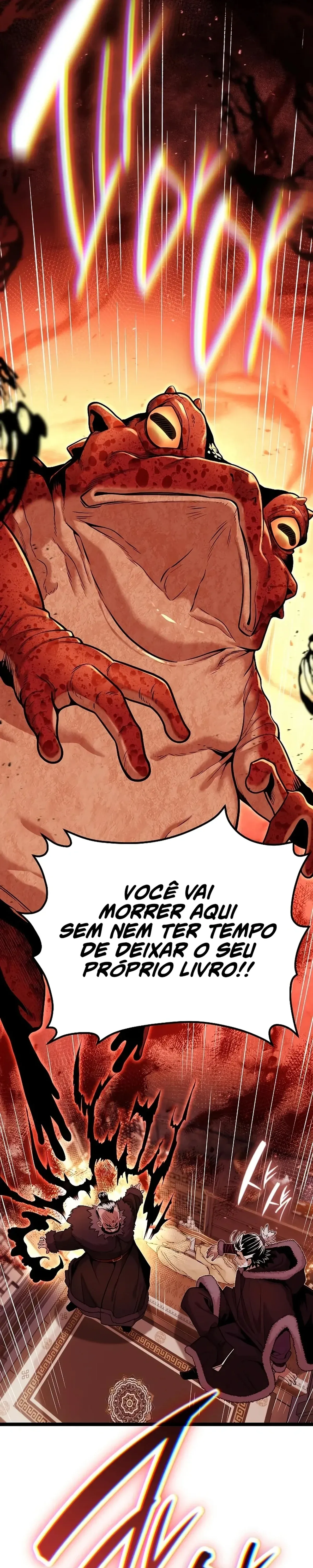 Página 43