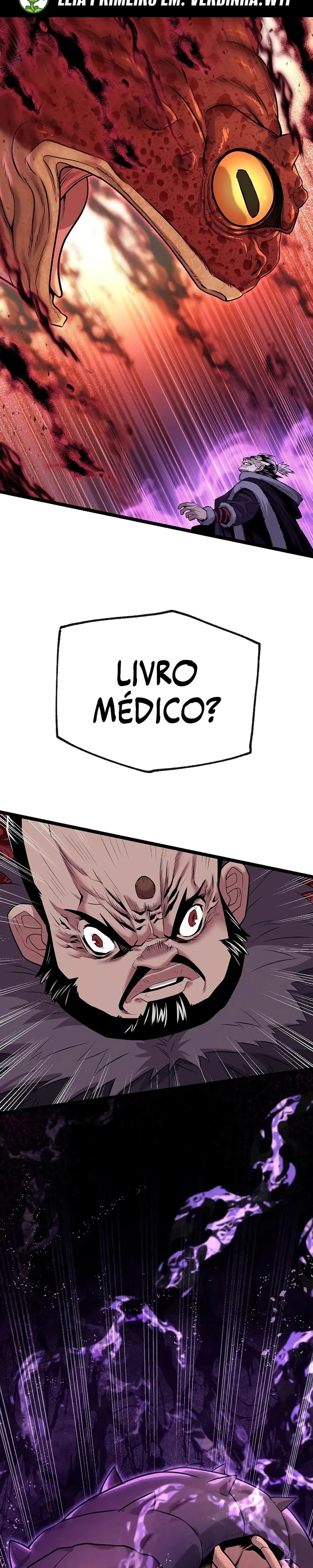 Página 45