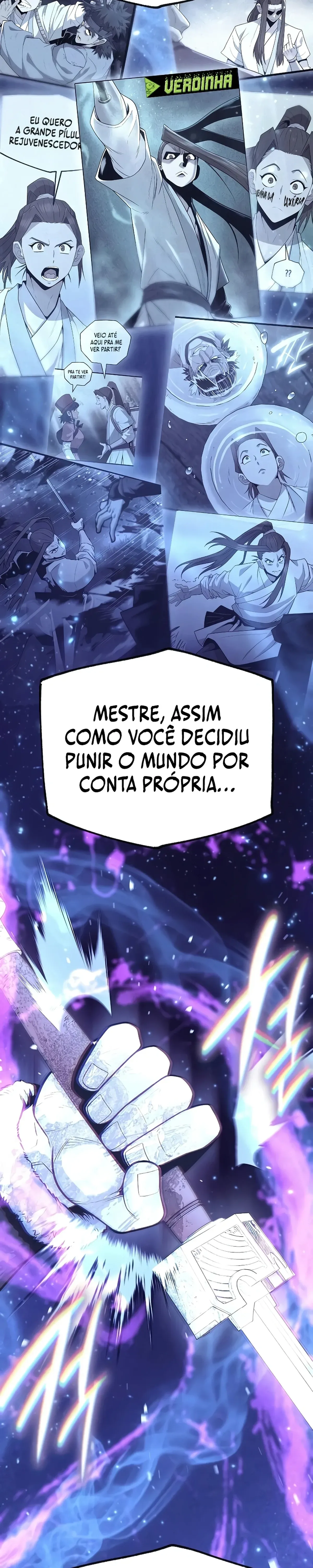 Página 34