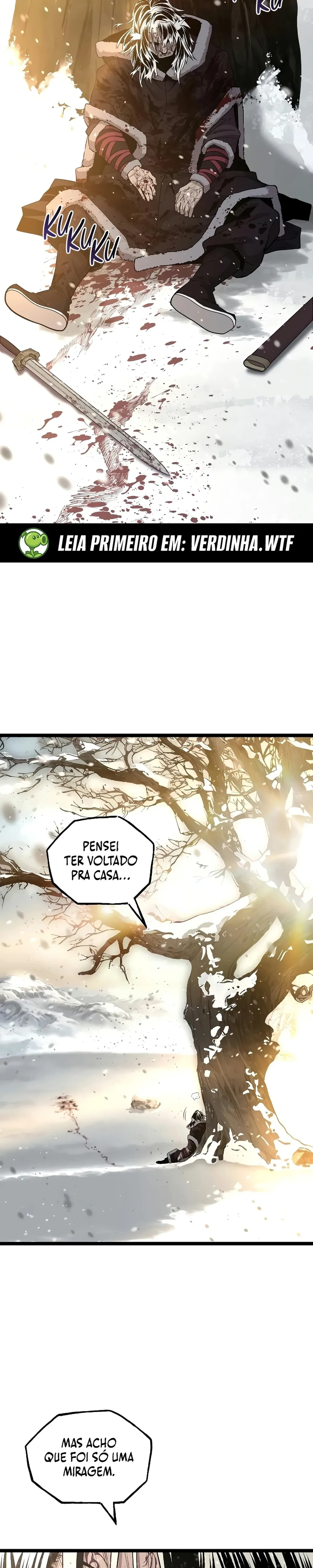 Página 51