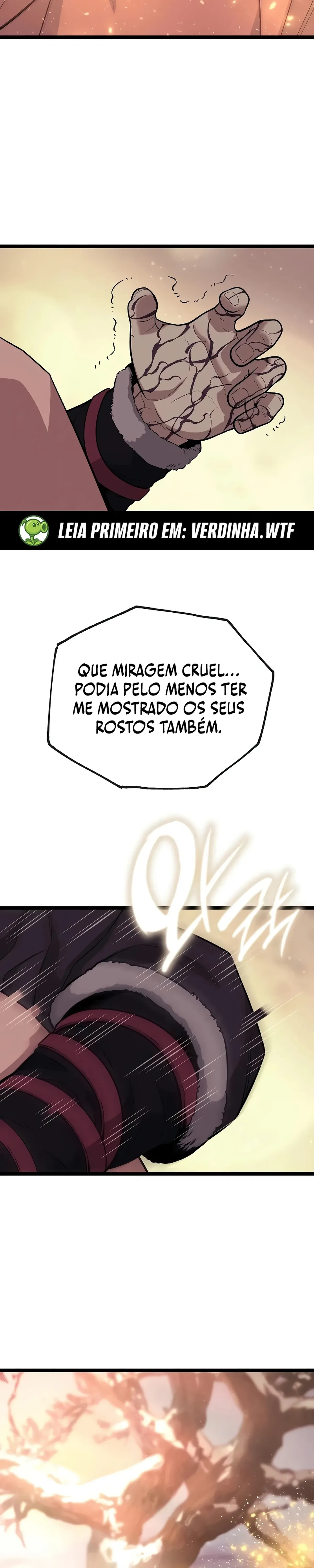 Página 55