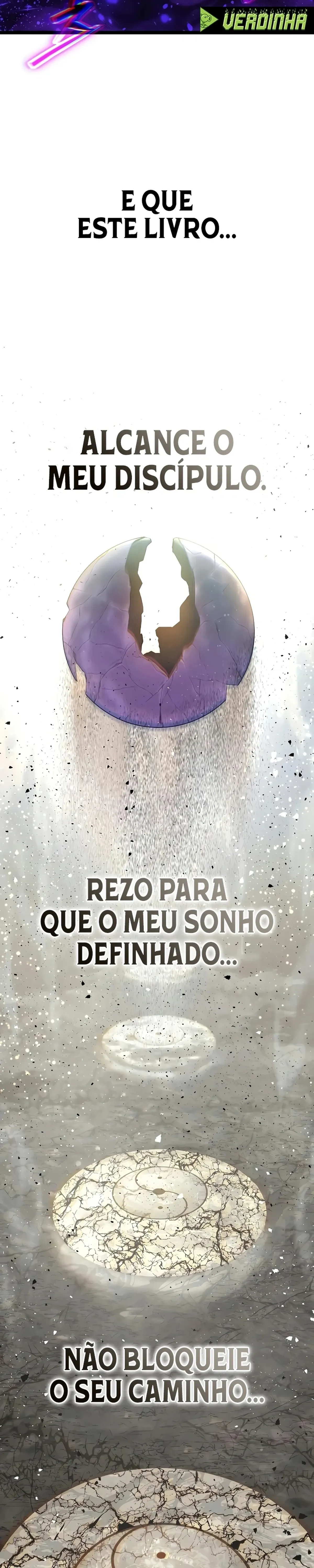 Página 58
